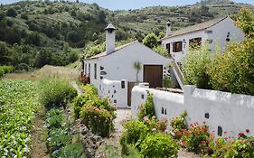 Casa Rural La Cuna Villa Los Silos Room photo