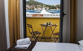 Hostel Sol Dubrovnik Exterior photo