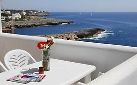 Alua Suites Las Rocas Cala D´Or Exterior photo