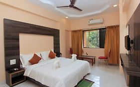 Hotel Royal Park Lonavala Room photo