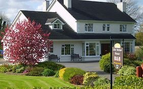 Lake Avenue House Bed and Breakfast Cavan Exterior photo