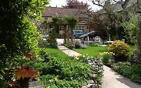 Bramwood Cottages Pickering Exterior photo