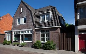 Darley'S Appartement Hilversum Exterior photo