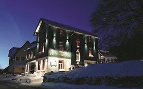 Pension Barbara Hotel Schierke Exterior photo