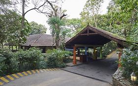 Club Mahindra Madikeri, Coorg Hotel Exterior photo