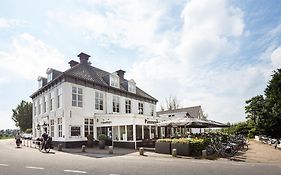 't VeerHuys Hotel Beusichem Exterior photo