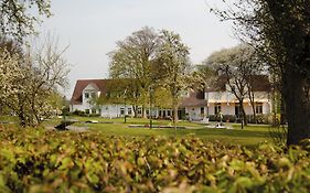 Landgasthof Pleister Muehle Hotel Munster  Exterior photo