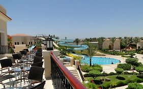 Jaz Mirabel Beach Hotel Sharm-el-Sheikh Room photo