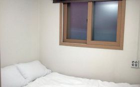 2C House Hostel Seoel Room photo