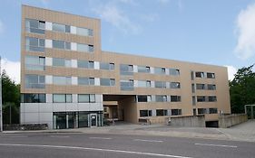 Victoria Mills Apartments - Ucc Summer Beds Cork Exterior photo