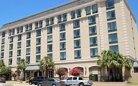 Clarion Hotel Downtown Columbia Exterior photo
