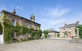 The Boar'S Head Hotel Harrogate Exterior photo