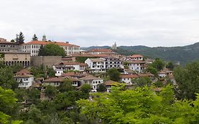 Hotel Terazini Veliko Tarnovo Exterior photo