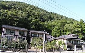 Irorinoyado Sankiti Hot Spring Ryokan Hotel Izu  Exterior photo