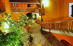 Bed & Breakfast Silak Bed and Breakfast Ptuj Exterior photo