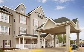 Country Inn Suites By Radisson Champaign North Exterior photo