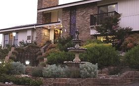 Bathurst Heights Bed & Breakfast Bed and Breakfast Exterior photo