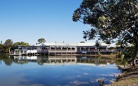 Nightcap At Waterfront Hotel Maroochydore Exterior photo