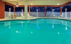 Country Inn & Suites By Radisson, Tallahassee Northwest I-10, Fl Facilities photo