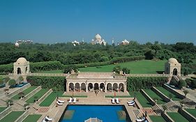 The Oberoi Amarvilas Agra Agra  Exterior photo