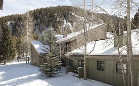 The Forest Neighborhood By Keystone Resort Exterior photo