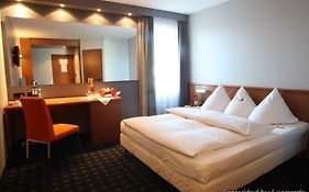 Ara Hotel Ingolstadt Room photo