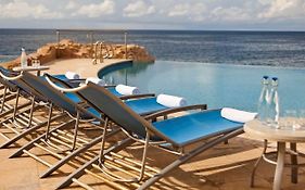 Renaissance Wind Creek Curacao Resort Willemstad Exterior photo