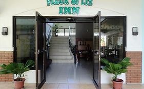 Fleur De Liz Inn Iloilo City Exterior photo