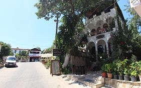 Boomerang Guest House Selçuk Exterior photo