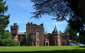 Friars Carse Country House Hotel Dumfries Exterior photo