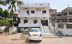 Rama Guest House Bodh Gaya Exterior photo