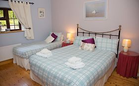 Doire Liath Bed & Breakfast Bantry Exterior photo