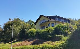 Haus Maertens Appartement Cochem Exterior photo