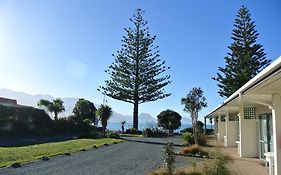 Blue Seas Motel Kaikoura Room photo