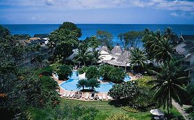 The Club Barbados An Elite Island Resort Holetown Facilities photo