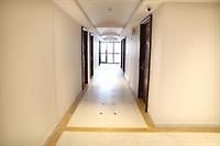 Oyo Rooms Opposite Reliance Mart Tirupati Exterior photo