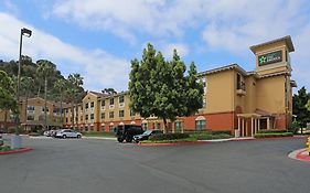 Extended Stay America San Diego - Hotel Circle Exterior photo