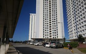 Suite 16 Tagaytay City Exterior photo