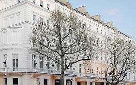The Kensington Hotel Londen Exterior photo