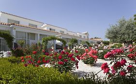 Eliofos Elegant Maisonettes Aparthotel Polis Exterior photo