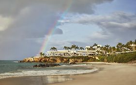 Four Seasons Resort And Residence Anguilla Exterior photo