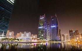Armada Living - Holiday Homes Rental Dubai Exterior photo