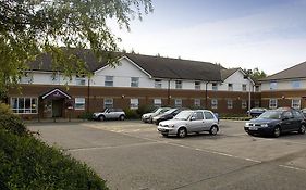 Premier Inn Sunderland A19/A1231 Exterior photo