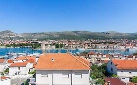 Rooms Carija Trogir Exterior photo