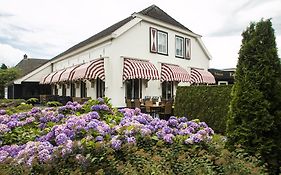 Hotel Restaurant Eeserhof Exterior photo