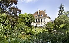 La Gourmandine Hotel Châtellerault Exterior photo