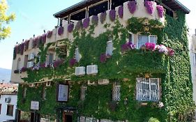 Hotel Bella Selçuk Exterior photo