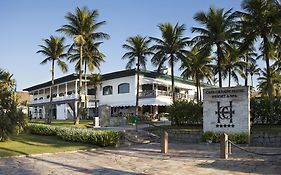 Casa Grande Hotel Resort&Spa Guarujá Exterior photo