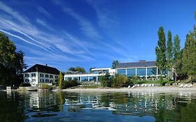 Haus Insel Reichenau Hotel Exterior photo