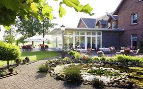 Landhotel Bartmann Sendenhorst Exterior photo